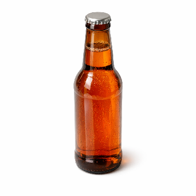 https://eato.health/food-images/feast/act/olive-garden-beverage-selections-beer-regular-bottle-15034810-1.webp