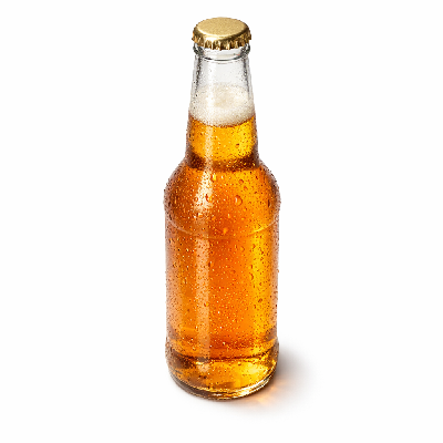 https://eato.health/food-images/feast/act/olive-garden-beverage-selections-beer-specialty-bottle-15034814-1.webp