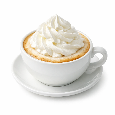 https://eato.health/food-images/feast/act/olive-garden-beverage-selections-cappuccino-with-whipped-cream-17815201-1.webp
