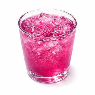 https://eato.health/food-images/feast/act/olive-garden-beverage-selections-moscato-citrus-berry-cocktail-17681676-1.webp
