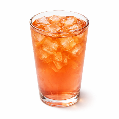 https://eato.health/food-images/feast/act/olive-garden-beverage-selections-non-alcoholic-bellini-peach-raspberry-iced-tea-15034813-1.webp