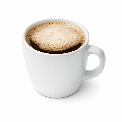 https://eato.health/food-images/feast/act/olive-garden-beverage-selections-non-alcoholic-caffe-mocha-15034820-1.webp