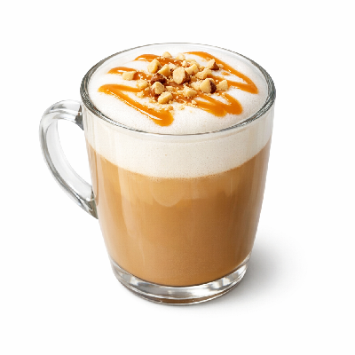 https://eato.health/food-images/feast/act/olive-garden-beverage-selections-non-alcoholic-caramel-hazelnut-macchiato-15034819-1.webp