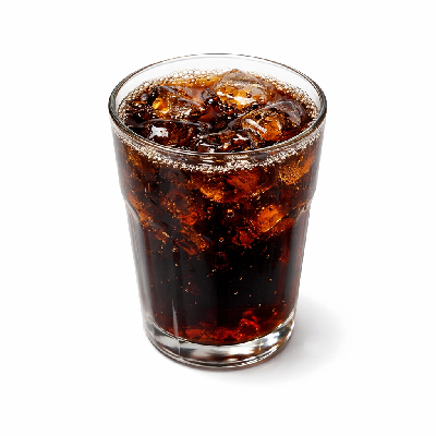 https://eato.health/food-images/feast/act/olive-garden-beverage-selections-non-alcoholic-coca-cola-15034817-1.webp