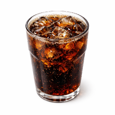 https://eato.health/food-images/feast/act/olive-garden-beverage-selections-non-alcoholic-coke-zero-15034816-1.webp