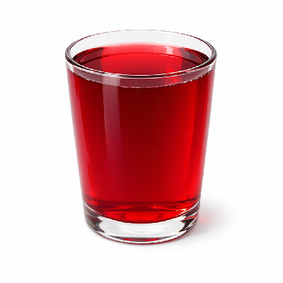 https://eato.health/food-images/feast/act/olive-garden-beverage-selections-non-alcoholic-cranberry-juice-15034823-1.webp