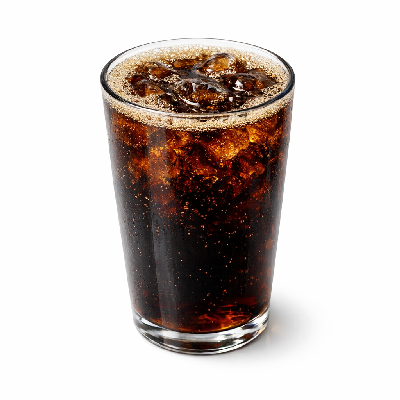 https://eato.health/food-images/feast/act/olive-garden-beverage-selections-non-alcoholic-diet-coke-15034822-1.webp