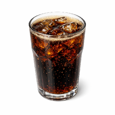 https://eato.health/food-images/feast/act/olive-garden-beverage-selections-non-alcoholic-dr-pepper-15034821-1.webp