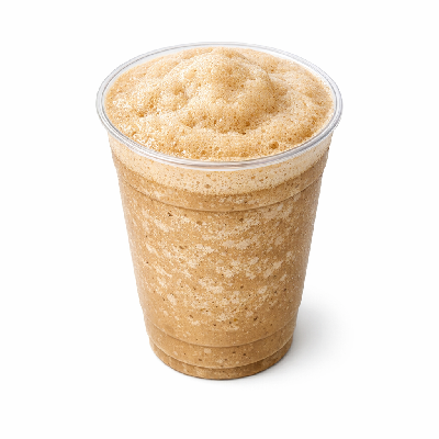 https://eato.health/food-images/feast/act/olive-garden-beverage-selections-non-alcoholic-frozen-cappuccino-15034825-1.webp