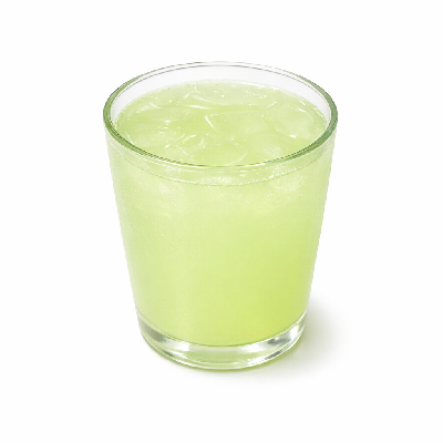 https://eato.health/food-images/feast/act/olive-garden-beverage-selections-non-alcoholic-minute-maid-limeade-15034827-1.webp