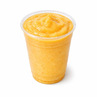 https://eato.health/food-images/feast/act/olive-garden-beverage-selections-non-alcoholic-peach-mango-smoothie-15034829-1.webp