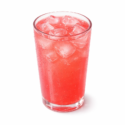 https://eato.health/food-images/feast/act/olive-garden-beverage-selections-non-alcoholic-strawberry-passion-fruit-limonata-15034834-1.webp