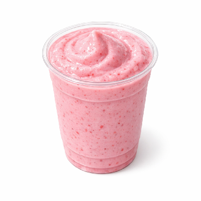 https://eato.health/food-images/feast/act/olive-garden-beverage-selections-non-alcoholic-strawberry-smoothie-15034832-1.webp