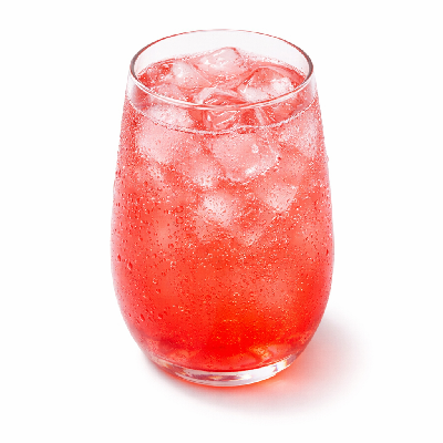 https://eato.health/food-images/feast/act/olive-garden-beverage-selections-signature-wine-cocktails-berry-bianco-spritzer-15034841-1.webp