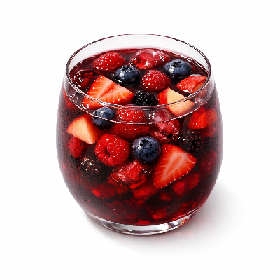 https://eato.health/food-images/feast/act/olive-garden-beverage-selections-signature-wine-cocktails-berry-sangria-glass-15034839-1.webp