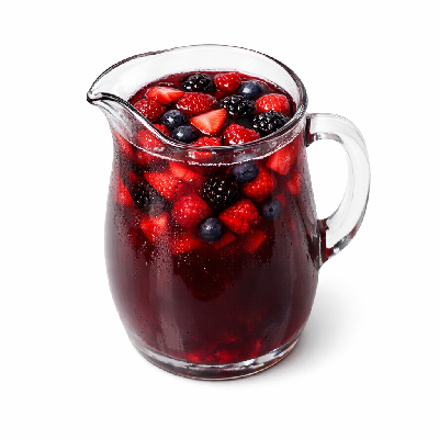 https://eato.health/food-images/feast/act/olive-garden-beverage-selections-signature-wine-cocktails-berry-sangria-pitcher-15034838-1.webp