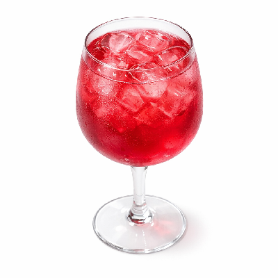 https://eato.health/food-images/feast/act/olive-garden-beverage-selections-signature-wine-cocktails-moscato-citrus-berry-15034837-1.webp