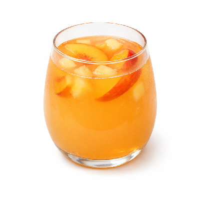 https://eato.health/food-images/feast/act/olive-garden-beverage-selections-signature-wine-cocktails-peach-sangria-glass-15034836-1.webp
