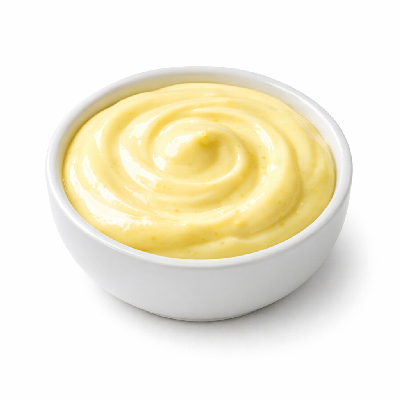 https://eato.health/food-images/feast/act/olive-garden-beverage-selections-tastes-of-italy-small-plates-citrus-aioli-sauce-15034844-1.webp