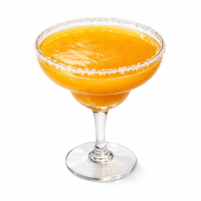 Olive Garden Beverage Selections Traditional Favorites Italian Margarita