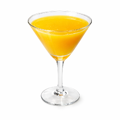 https://eato.health/food-images/feast/act/olive-garden-beverage-selections-traditional-favorites-mango-martini-15034851-1.webp