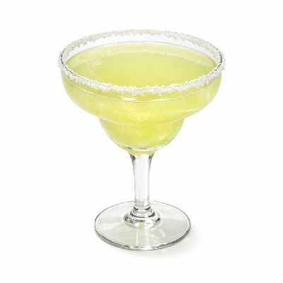 Olive Garden Beverage Selections Traditional Favorites Margarita