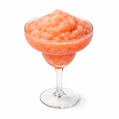 Olive Garden Beverage Selections Traditional Favorites Strawberry-Mango Frozen Margarita