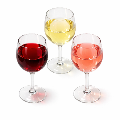 https://eato.health/food-images/feast/act/olive-garden-beverage-selections-wines-red-white-blush-glass-15034858-1.webp