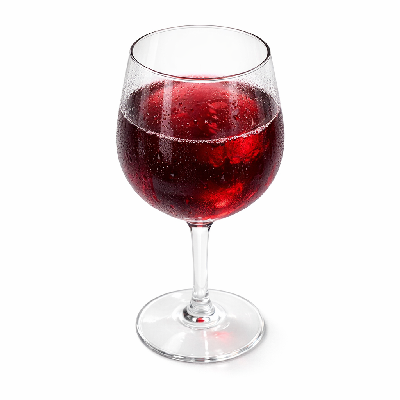 Olive Garden Beverage Selections Wines Red White Blush Magnum