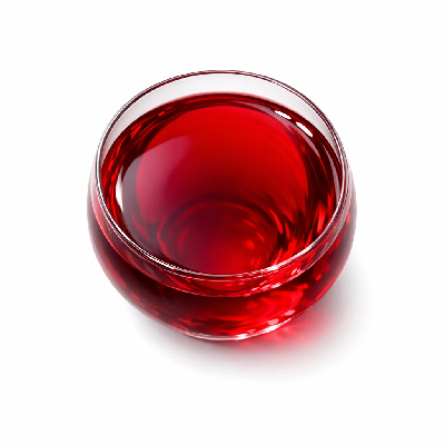 Olive Garden Beverage Selections Wines Red White Blush Quartino