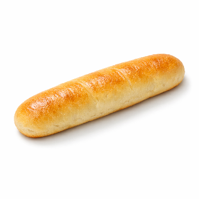 Olive Garden Breadstick