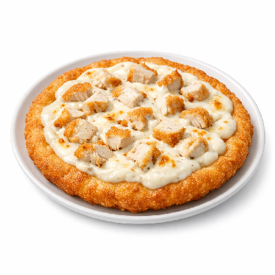 https://eato.health/food-images/feast/act/olive-garden-chicken-alfredo-pizza-fritta-22396888-1.webp