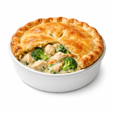 https://eato.health/food-images/feast/act/olive-garden-chicken-con-broccoli-pot-pie-italiano-16955829-1.webp