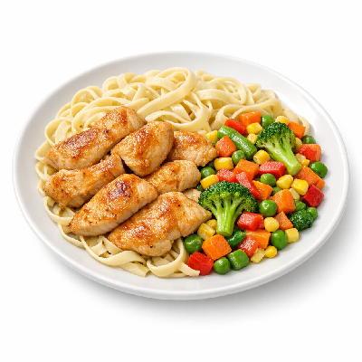 https://eato.health/food-images/feast/act/olive-garden-chicken-giardino-19584418-1.webp