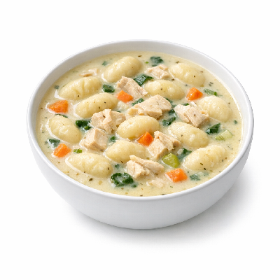 https://eato.health/food-images/feast/act/olive-garden-chicken-gnocchi-15039419-1.webp