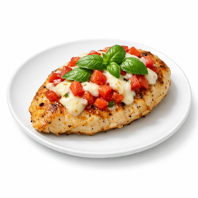 https://eato.health/food-images/feast/act/olive-garden-chicken-margherita-30554984-1.webp