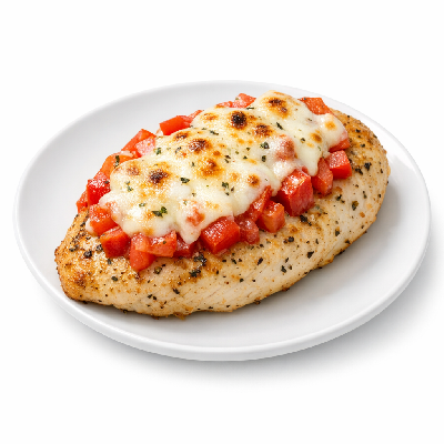 https://eato.health/food-images/feast/act/olive-garden-chicken-margherita-dinner--17675030-1.webp