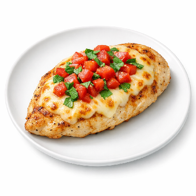 https://eato.health/food-images/feast/act/olive-garden-chicken-margherita-lunch--19531849-1.webp
