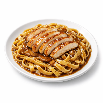 https://eato.health/food-images/feast/act/olive-garden-chicken-marsala-fettuccini-34769256-1.webp