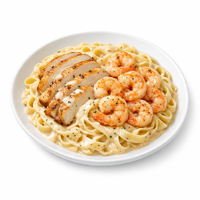 https://eato.health/food-images/feast/act/olive-garden-chicken-shrimp-pasta-23980816-1.webp