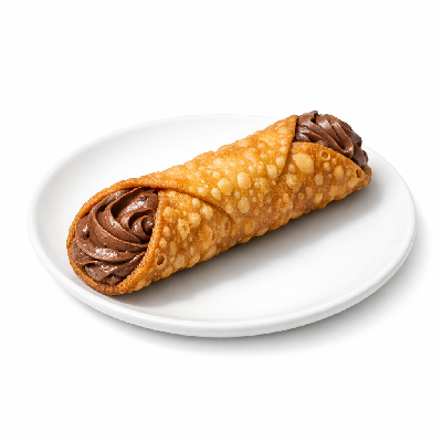 https://eato.health/food-images/feast/act/olive-garden-chocolate-cannoli-19859833-1.webp