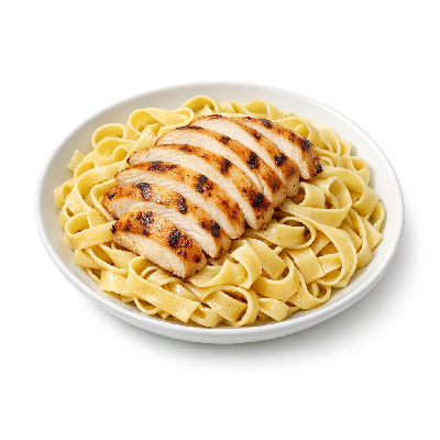 https://eato.health/food-images/feast/act/olive-garden-create-your-own-pasta-add-grilled-chicken-15038723-1.webp