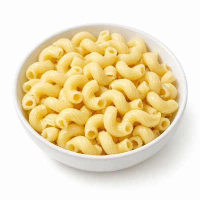 Olive Garden Create Your Own Pasta Cavatappi