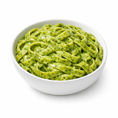 https://eato.health/food-images/feast/act/olive-garden-create-your-own-pasta-creamy-pesto-sauce-22396804-1.webp