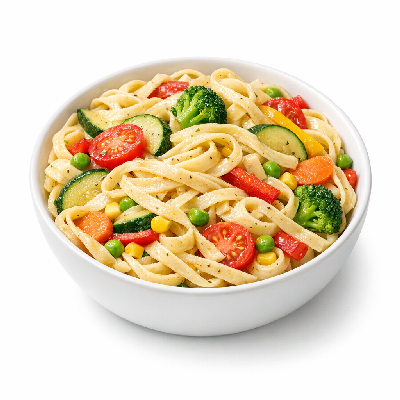 https://eato.health/food-images/feast/act/olive-garden-create-your-own-pasta-garden-veggies-22396807-1.webp
