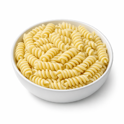 Olive Garden Create Your Own Pasta Gluten-Free Rotini