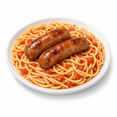 https://eato.health/food-images/feast/act/olive-garden-create-your-own-pasta-italian-sausage-2-links--22396810-1.webp