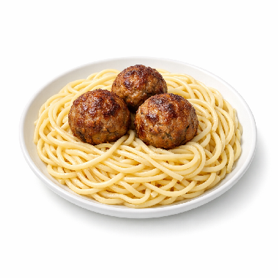 https://eato.health/food-images/feast/act/olive-garden-create-your-own-pasta-meatballs-3--22396811-1.webp