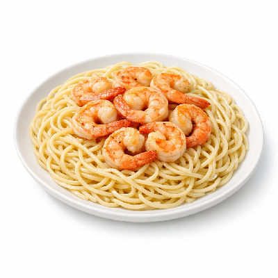 https://eato.health/food-images/feast/act/olive-garden-create-your-own-pasta-sauteed-shrimp-22396812-1.webp