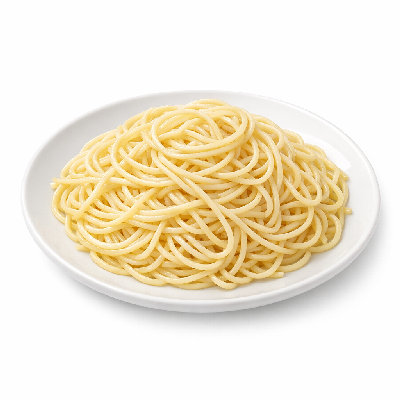 Olive Garden Create Your Own Pasta Spaghetti